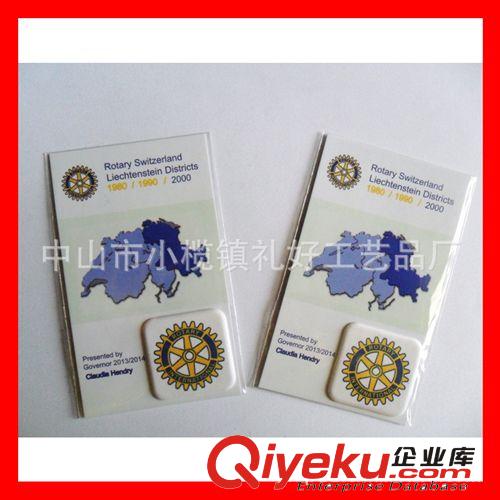 廣告隨意貼手機擦 可粘貼的手機屏幕擦 企業宣傳實用傳媒品