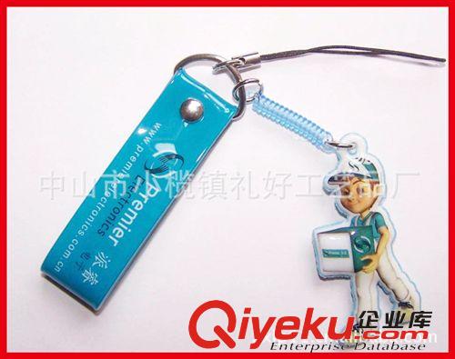 專業(yè)有了現(xiàn)代化手機(jī)擦 使用更方便 防塵塞手機(jī)擦 多功能手機(jī)擦