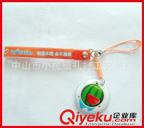 【廠家直銷】pvc手機擦 　卡通動漫　品種豐富　精美時尚原始圖片2