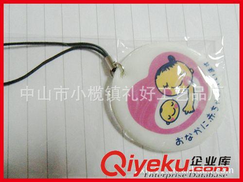【阿里巴巴優質工廠】專業生產PVC廣告促銷手機擦