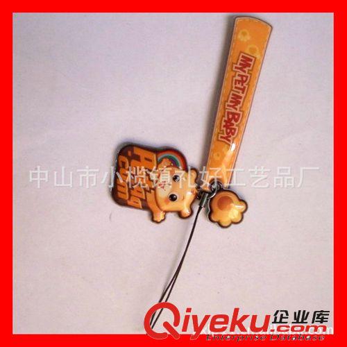 定做可掛式手機(jī)擦，5000起訂，最實(shí)用的促銷禮品