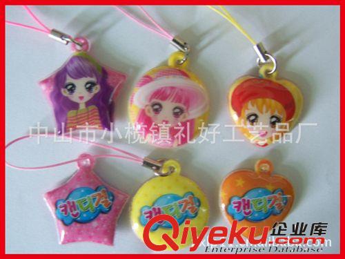【VIP】贈(zèng)送奇特禮品　廣告禮品贈(zèng)品手機(jī)擦原始圖片2