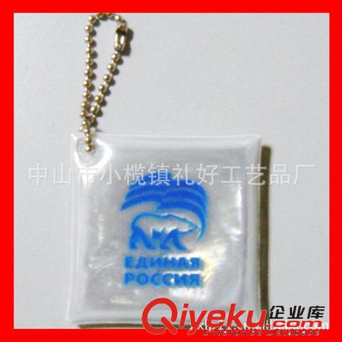 定做可掛式手機擦，5000起訂，最實用的促銷禮品