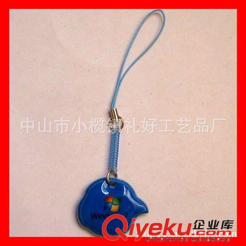 【中山禮好】專業(yè)訂做手機(jī)擦 廣告手機(jī)擦 pvc手機(jī)擦 手機(jī)屏幕擦