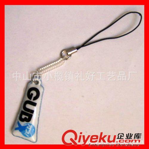 供應gd精美手機擦 節日促銷巨劃算