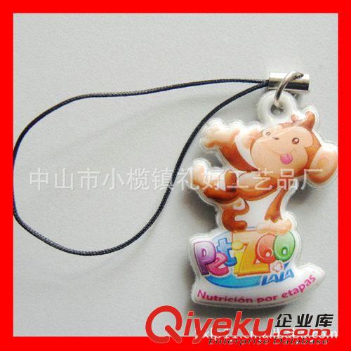 【中山禮好】專業(yè)訂做手機(jī)擦 廣告手機(jī)擦 pvc手機(jī)擦 手機(jī)屏幕擦