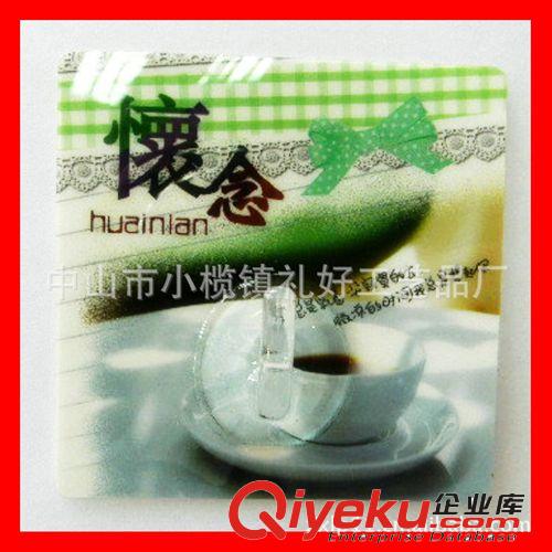 居家廣告環(huán)保掛鉤，無痕掛鉤，神奇掛鉤，可水洗反復(fù)使用的掛鉤原始圖片2