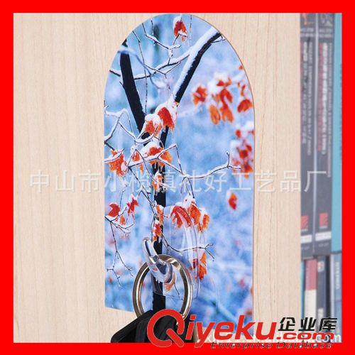 【創(chuàng)意家居】超值tj 魔力無痕掛鉤 強(qiáng)力粘鉤 掛衣鉤 承重5kg原始圖片3