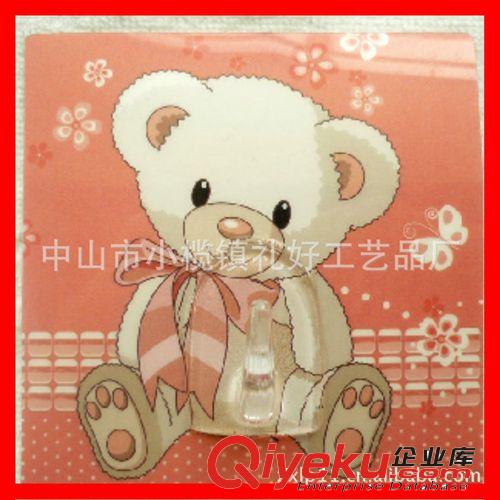 【科技環(huán)保掛鉤】無痕掛鉤，禮品掛鉤，高品質(zhì)居家用品，廠家定制原始圖片2