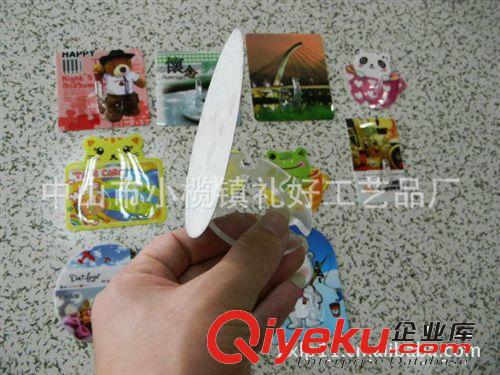 【科技環(huán)保掛鉤】無痕掛鉤，禮品掛鉤，高品質(zhì)居家用品，廠家定制原始圖片3