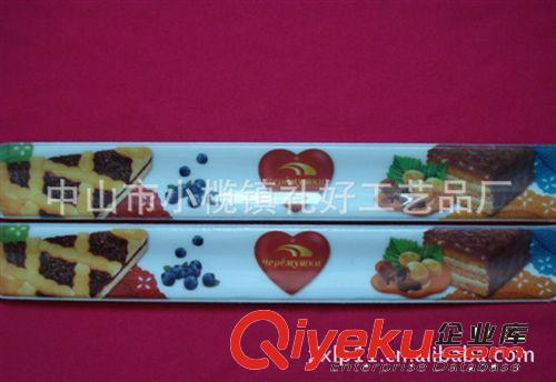 2013年供應(yīng)pp帶生產(chǎn) 供應(yīng)2013年新款PVCpp帶 拍拍圈手帶原始圖片3