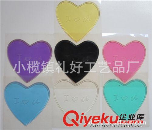 供應各色PU防滑墊丨超粘力丨超環(huán)保 汽車專用防滑墊 手機防滑墊原始圖片2