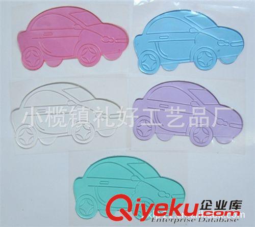 供應各色PU防滑墊丨超粘力丨超環(huán)保 汽車專用防滑墊 手機防滑墊原始圖片3