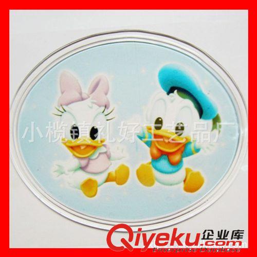專業(yè)生產(chǎn)多功能年檢貼，汽車專用PU防滑墊
