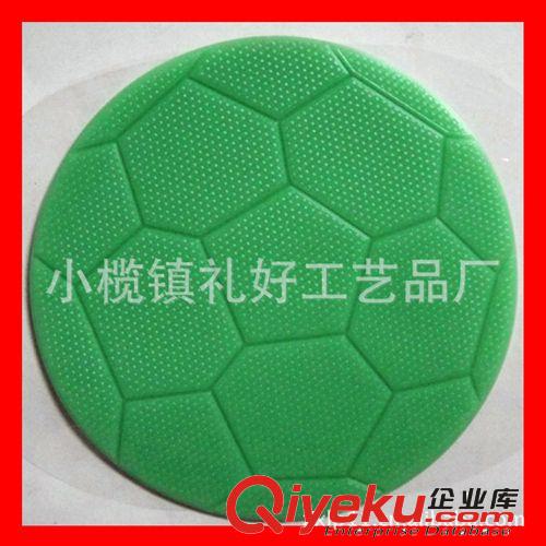 高質(zhì)量超粘性防滑墊 市場{zd1}價(jià)防滑墊 PU防滑墊 環(huán)保PU制品原始圖片2