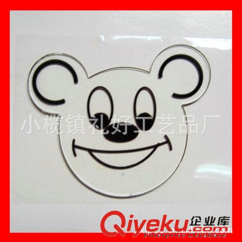 高質(zhì)量超粘性防滑墊 市場{zd1}價(jià)防滑墊 PU防滑墊 環(huán)保PU制品