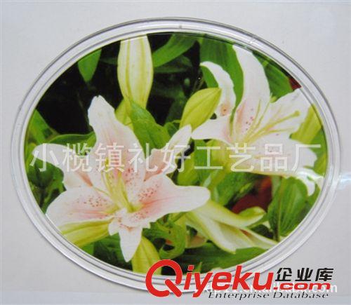 【禮好工藝品】新版印刷PU防滑墊 防滑墊 360度不滑落 超強粘性原始圖片3