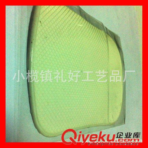 供應(yīng)優(yōu)質(zhì)汽車(chē)防滑墊.PU防滑墊.強(qiáng)吸附力防滑墊【促銷(xiāo)優(yōu)選】