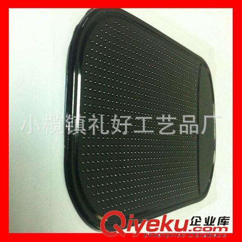 汽車用品，質(zhì)量好,價格低,PU防滑墊中山禮好更專業(yè)
