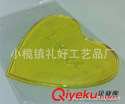【新品特賣】各種形狀防滑防震墊 粘性十足 PU防滑墊原始圖片3