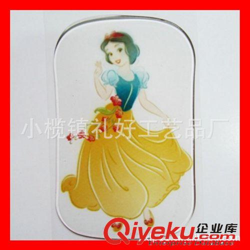 【新品特賣】各種形狀防滑防震墊 粘性十足 PU防滑墊