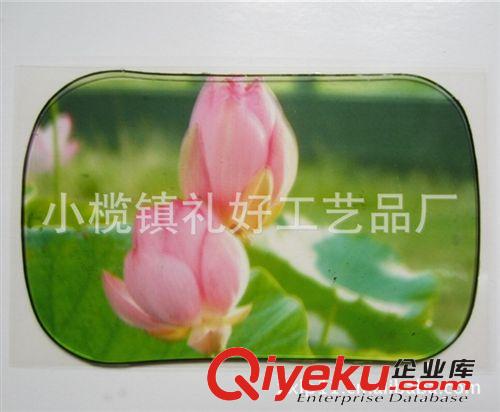 PU防滑墊，彩色印刷圖案超強粘性，手機多功能防滑貼汽車防滑墊原始圖片3