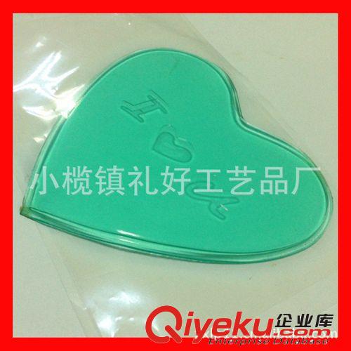 PU防滑墊，彩色印刷圖案超強粘性，手機多功能防滑貼汽車防滑墊