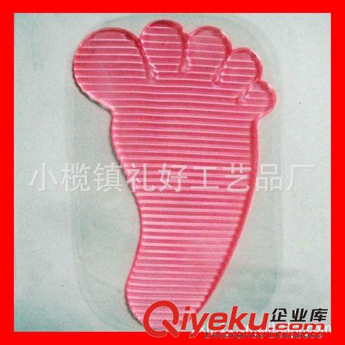 熱銷超粘性汽車用品PU防滑墊 手機防滑墊 中山廠家批量生產(chǎn)原始圖片3