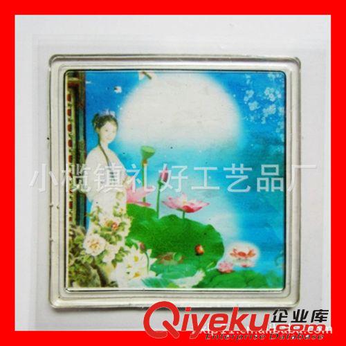 熱銷超粘性汽車用品PU防滑墊 手機防滑墊 中山廠家批量生產(chǎn)