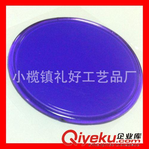 【中山廠家批發(fā)】超強粘性-PU防滑墊-車內(nèi)手機防滑墊原始圖片2