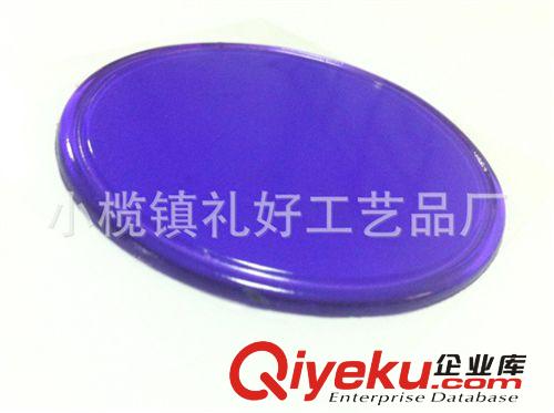 【中山廠家批發(fā)】超強粘性-PU防滑墊-車內(nèi)手機防滑墊原始圖片3