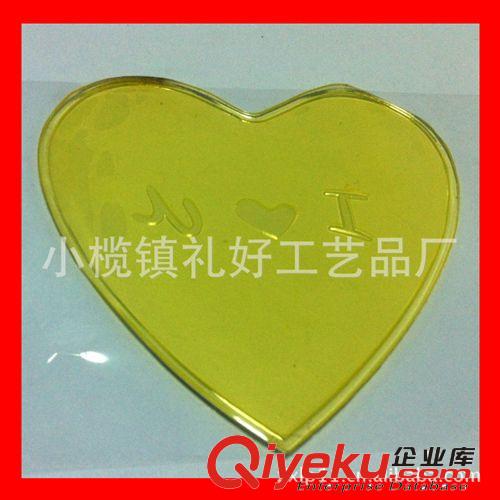 爆款熱銷商品多功能車載防滑墊 蘋果手機PU防滑墊
