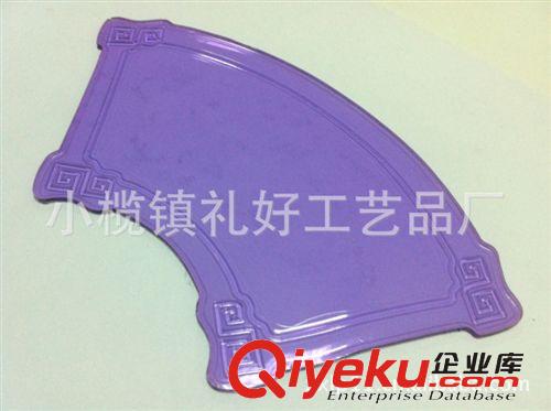 防滑墊質量{zh0}廠家,汽車防滑墊,PU防滑墊中山廠原始圖片2