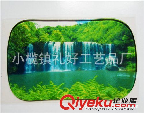 爆款熱銷商品多功能車載防滑墊 蘋果手機PU防滑墊原始圖片2