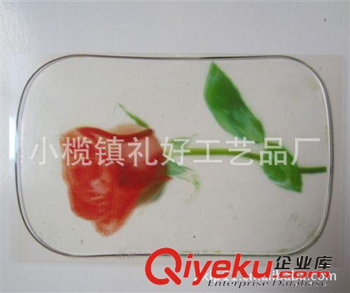 專業(yè)生產(chǎn)PU防滑墊，彩色印刷LOGO超強(qiáng)粘性，汽車用戶{sx}原始圖片2
