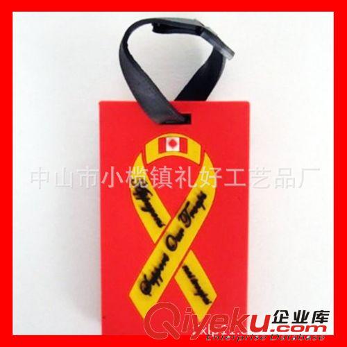 專業(yè)生產(chǎn)PU防滑墊，彩色印刷LOGO超強(qiáng)粘性，汽車用戶{sx}