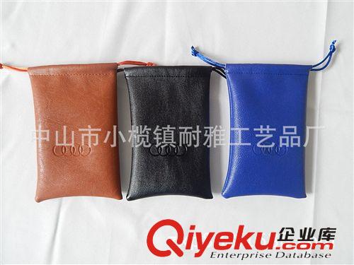 供應(yīng)10*15CMPU移動電源袋原始圖片3