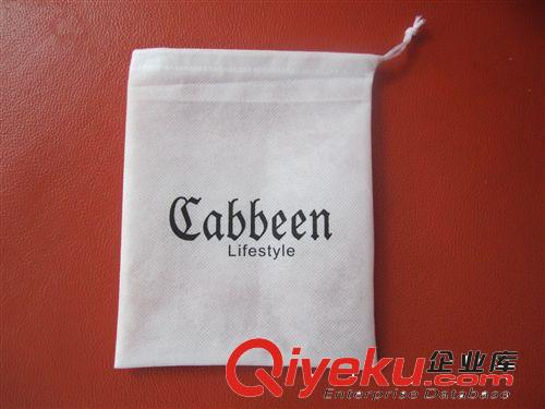 供應各大品牌廣告促銷袋，禮品袋，飾品袋，專業(yè)訂制