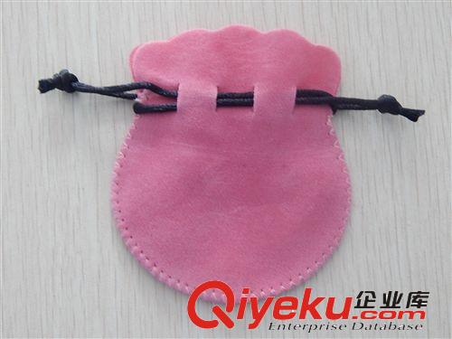 供應(yīng)卡賓品牌服飾促銷禮品袋，廣告袋，卡賓服飾