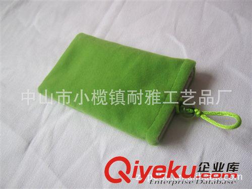 供應(yīng)證件牌,證件套.