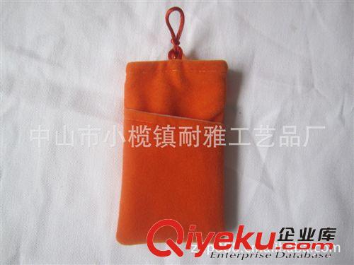 供應(yīng)三星三星手機袋