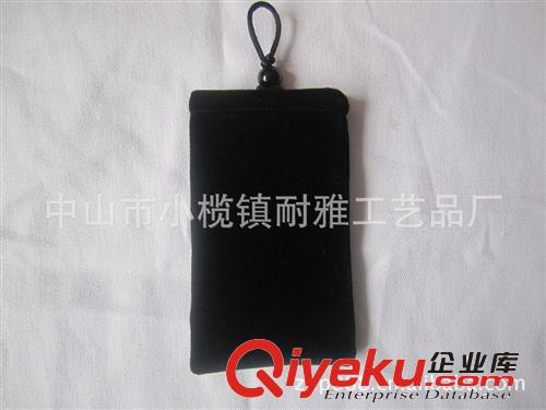 供應(yīng)三星三星手機袋原始圖片3