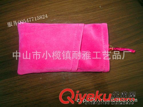 工廠直供莫凡手機(jī)袋，蘋果手機(jī)袋，諾基亞手機(jī)袋，OPP三星手機(jī)袋原始圖片3