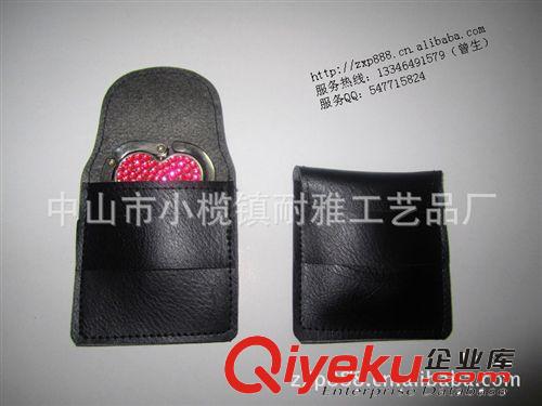 [廠家直供]  電子包裝袋，小禮品袋，,五金禮品包裝袋，首飾袋