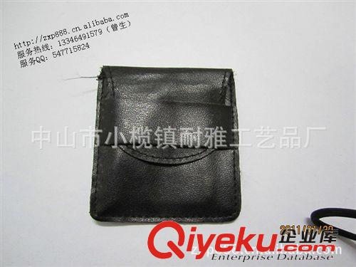 [現(xiàn)貨tg] 五金禮品包裝袋，電子產(chǎn)品包裝袋