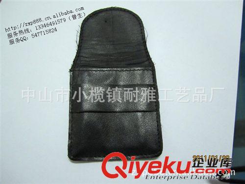 [廠家直供]  電子包裝袋，小禮品袋，,五金禮品包裝袋，首飾袋原始圖片2