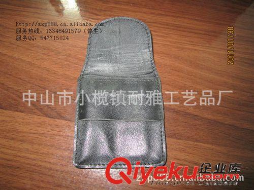 供應蘋果手機袋,HTC手機袋，智能手機袋