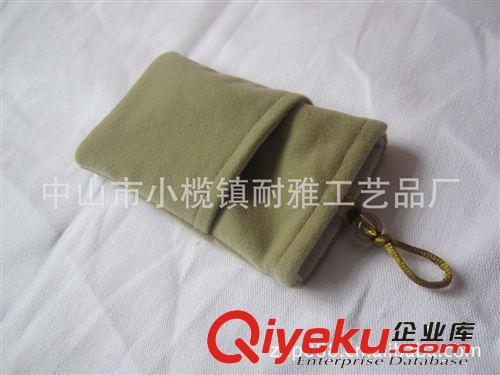 供應蘋果手機袋,HTC手機袋，智能手機袋原始圖片2