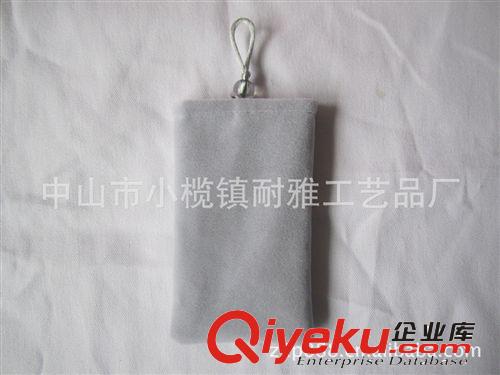 供應新款智能手機袋，諾基亞手機袋，htc手機袋