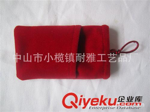 供應新款智能手機袋，諾基亞手機袋。原始圖片2